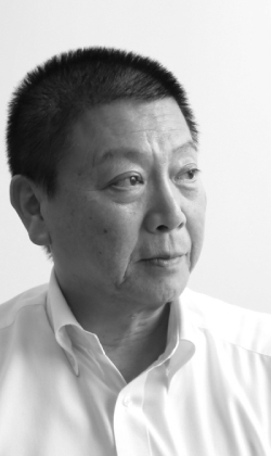 代表取締役 中村和弘