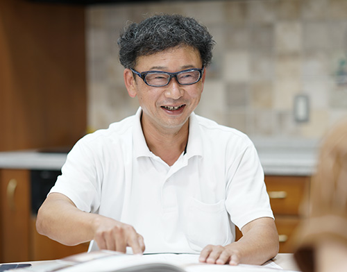 藤岡　幹也