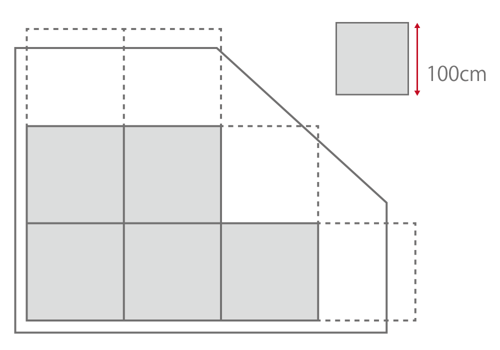 お客様のご要望