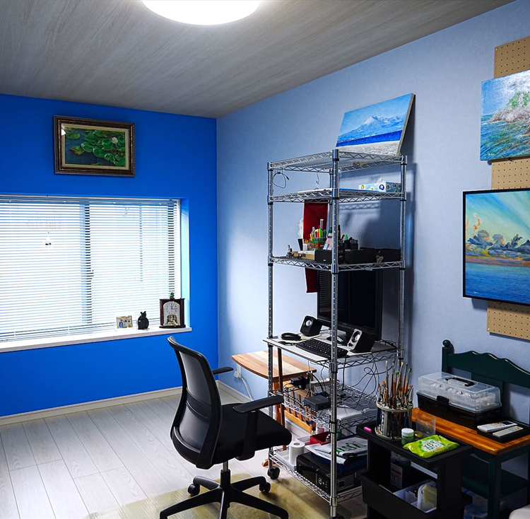 寄り添ってくれるから安心して任せることができました。