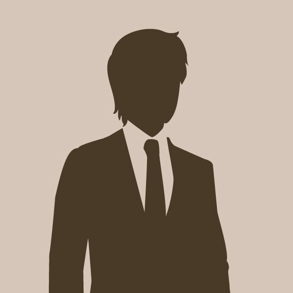 聞き手イメージ