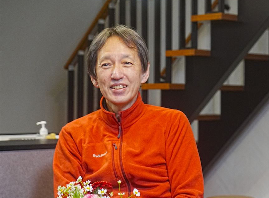 広島市西区　K様