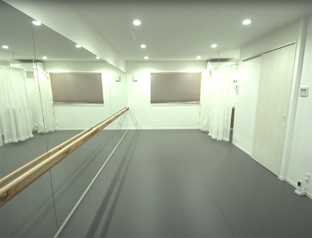 広島市中区　T様