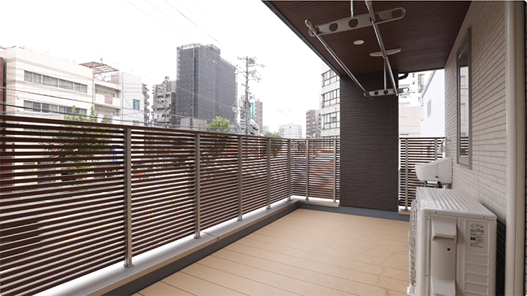 広島市中区　N様