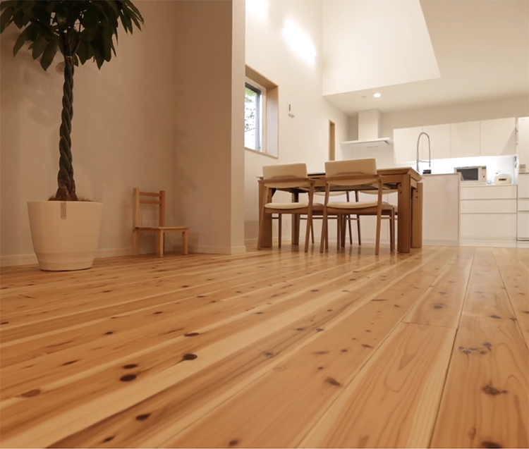 広島市中区　N様