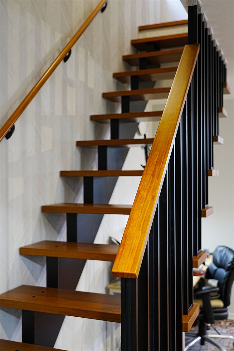 広島市西区 K様