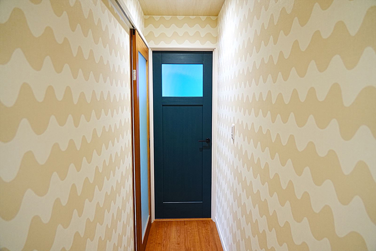 広島市西区 K様